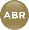abr
