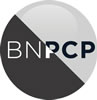 bnpcp