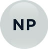 np