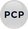 pcp