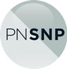 pnsnp