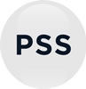pss