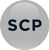 scp