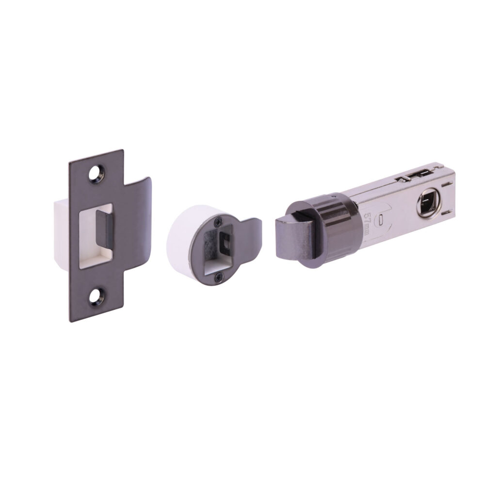 BNL 76mm Bullet Latch - Passage