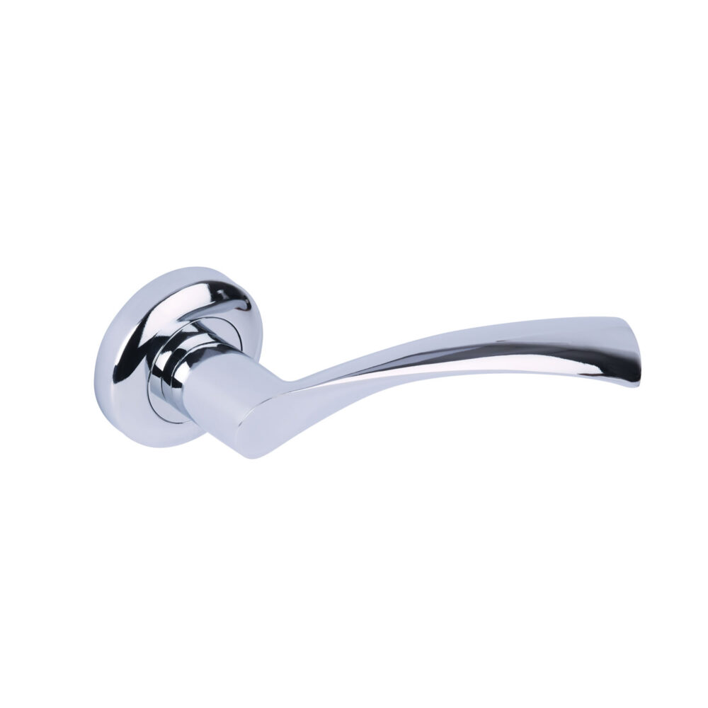 Orca Lever on push rose PCP