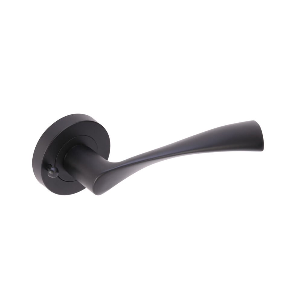 Zena Lever on rose BM Privacy