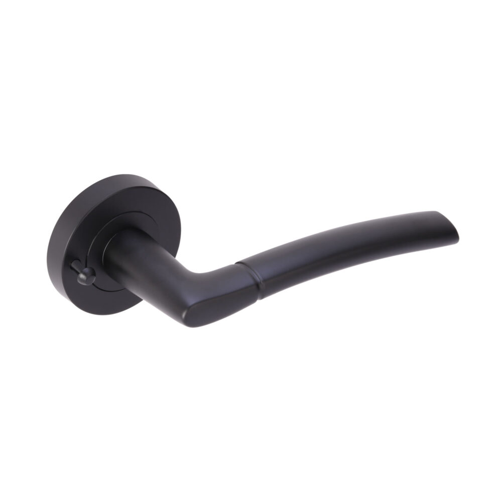 Nemo Lever on rose BM Privacy
