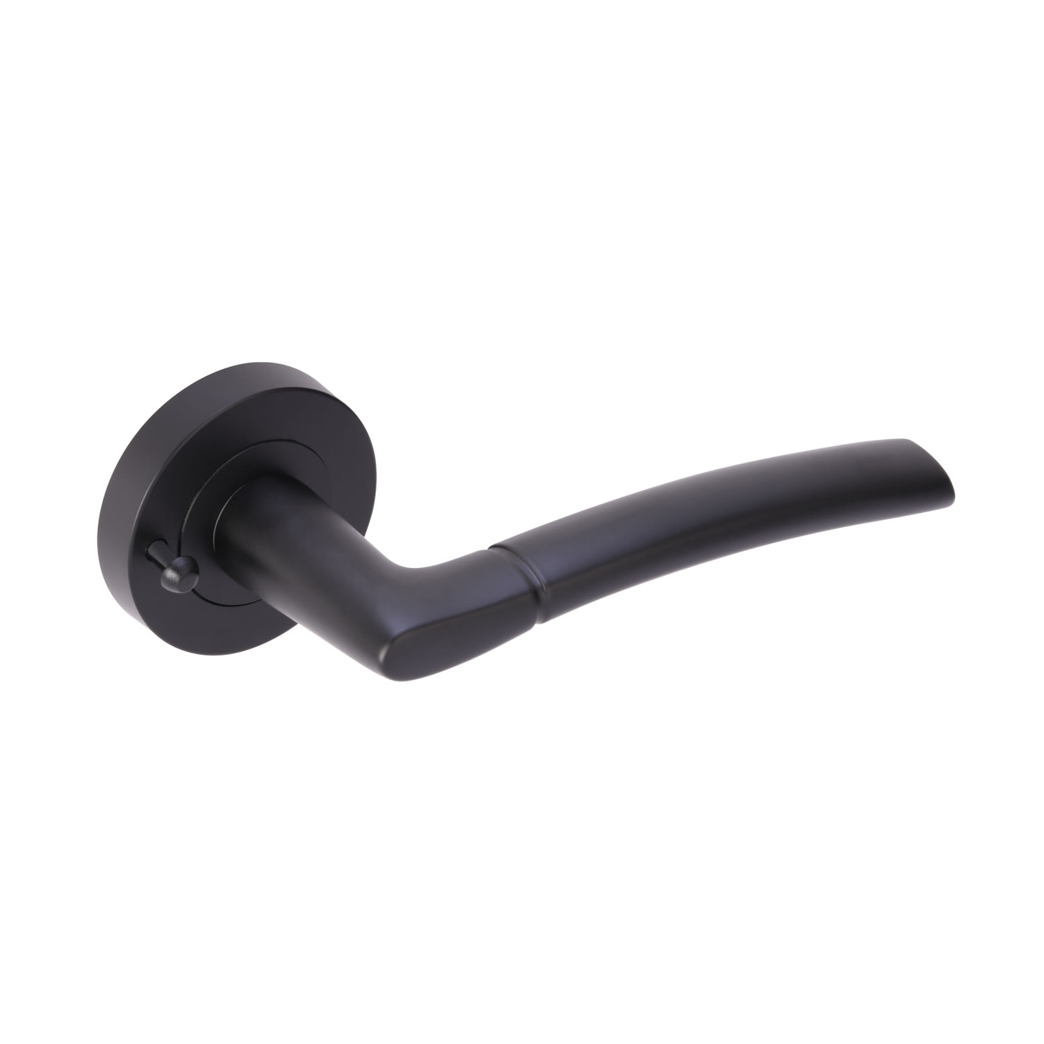 Nemo Lever on rose BM Privacy