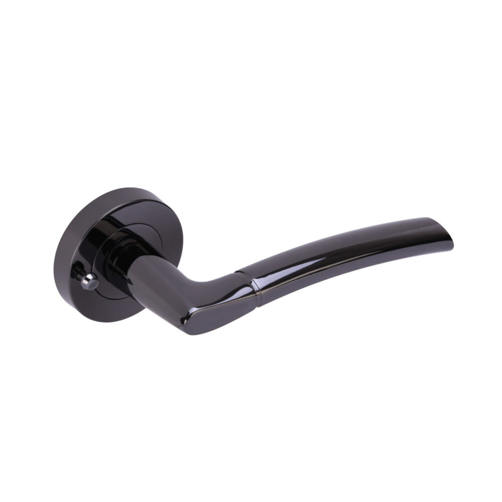 Nemo Lever on rose BNL Privacy