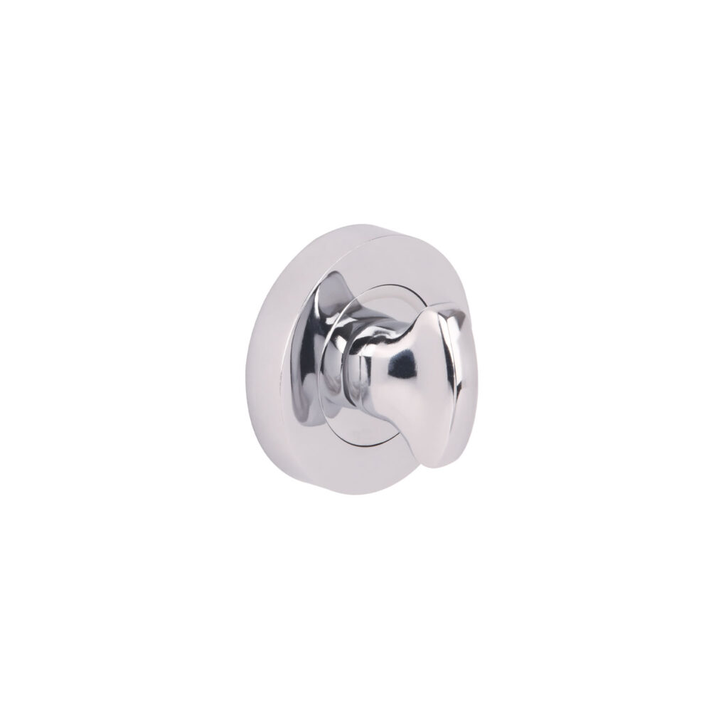 Bathroom Turn/Release PCP