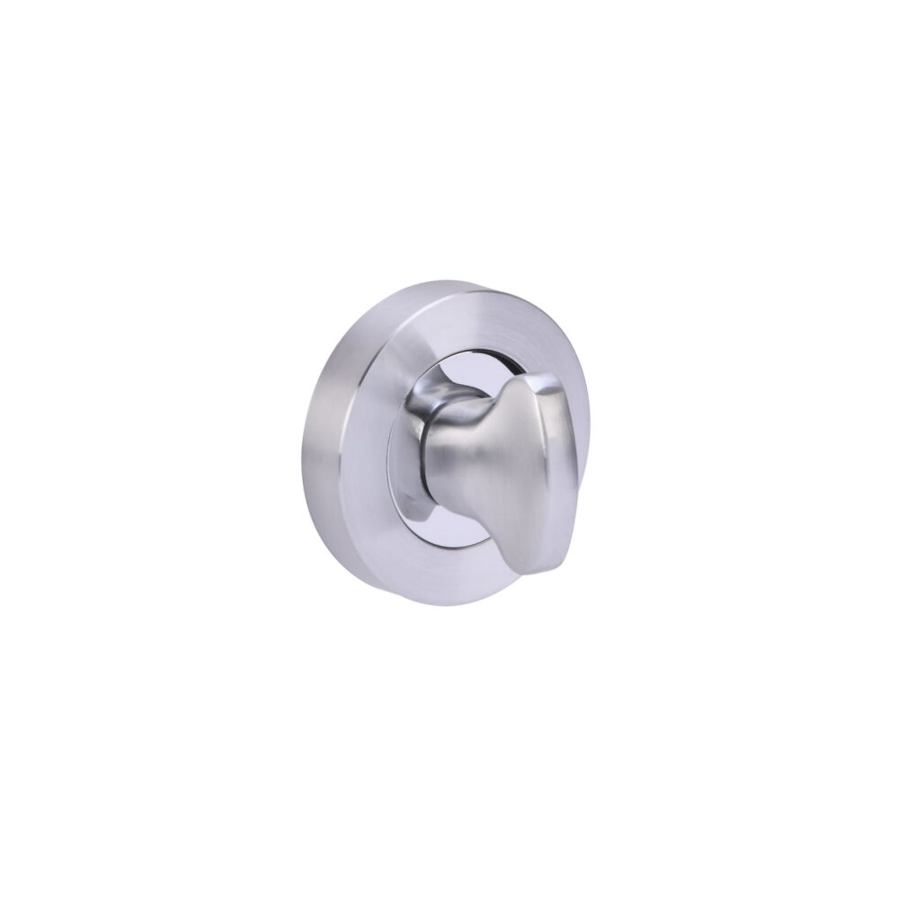 Bathroom Turn/Release PCP-SCP