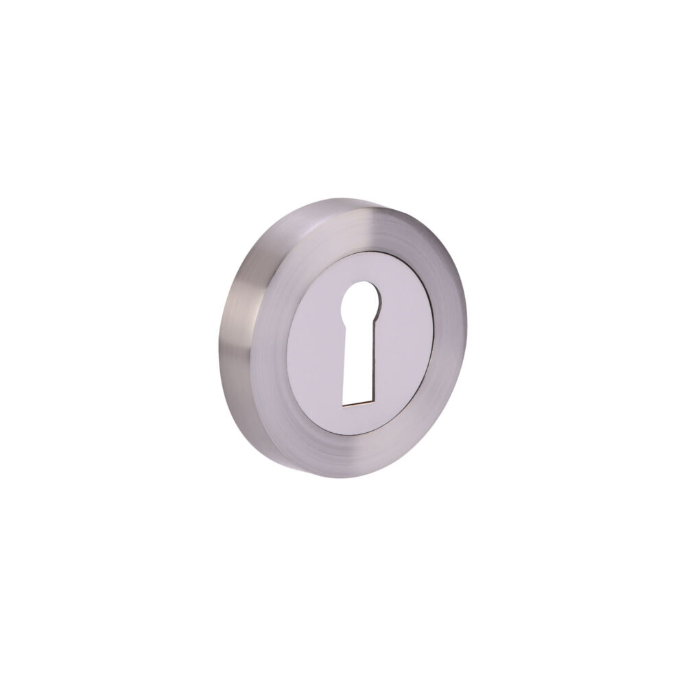 Keyhole Escutcheon PNP-SNP