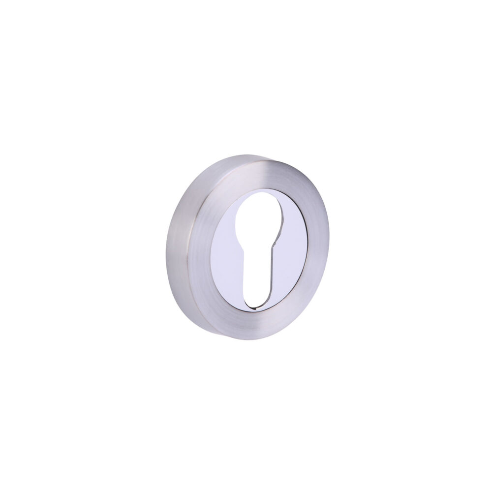 Euro Escutcheon PCP-SCP