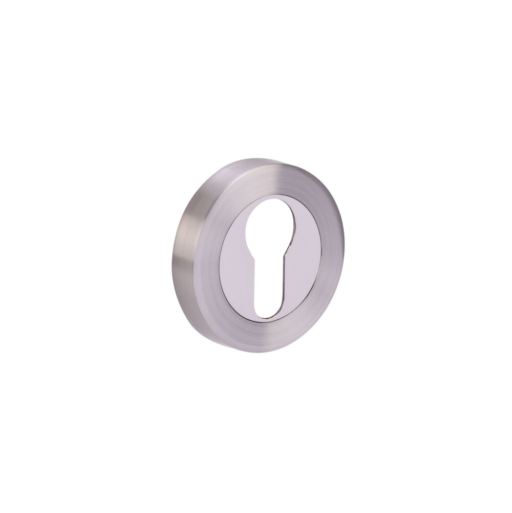 Euro Escutcheon PNP-SNP