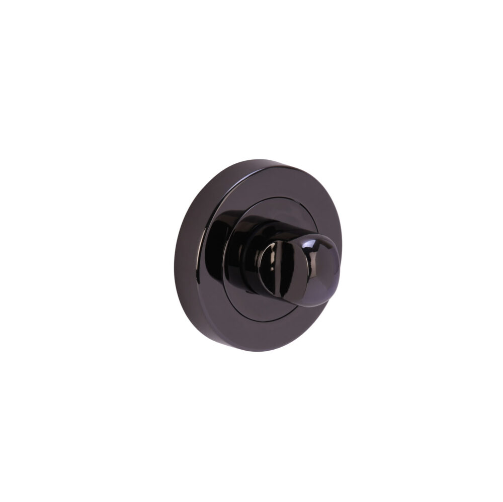 Bathroom Turn/Release BNL