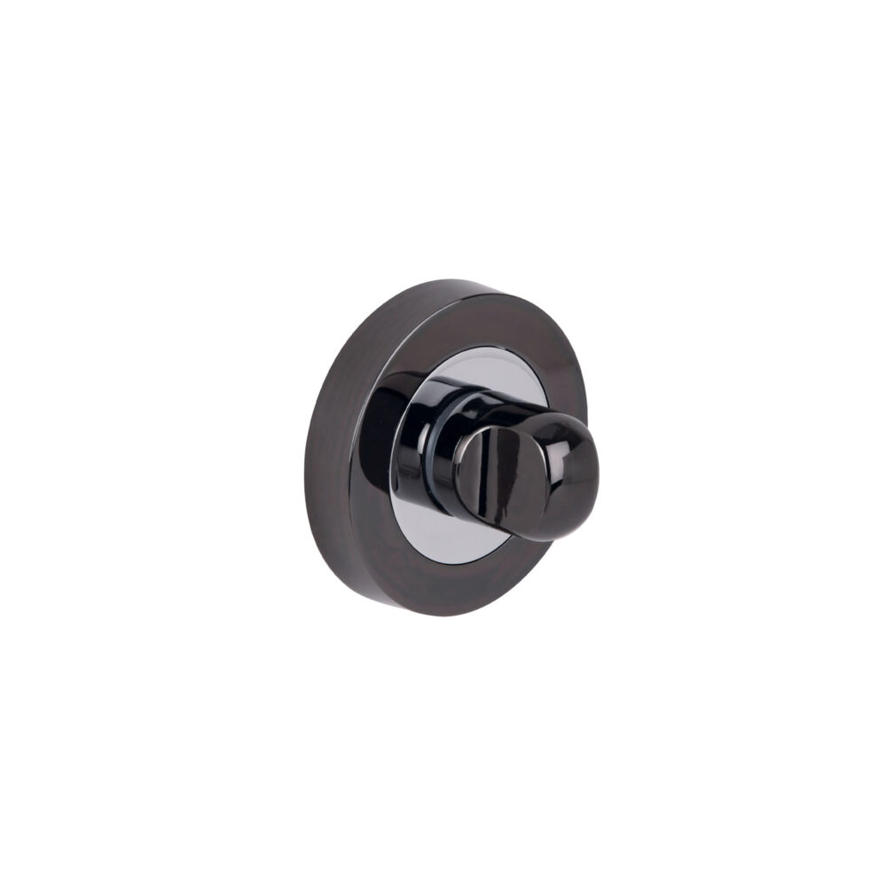 Bathroom Turn/Release BN-PCP