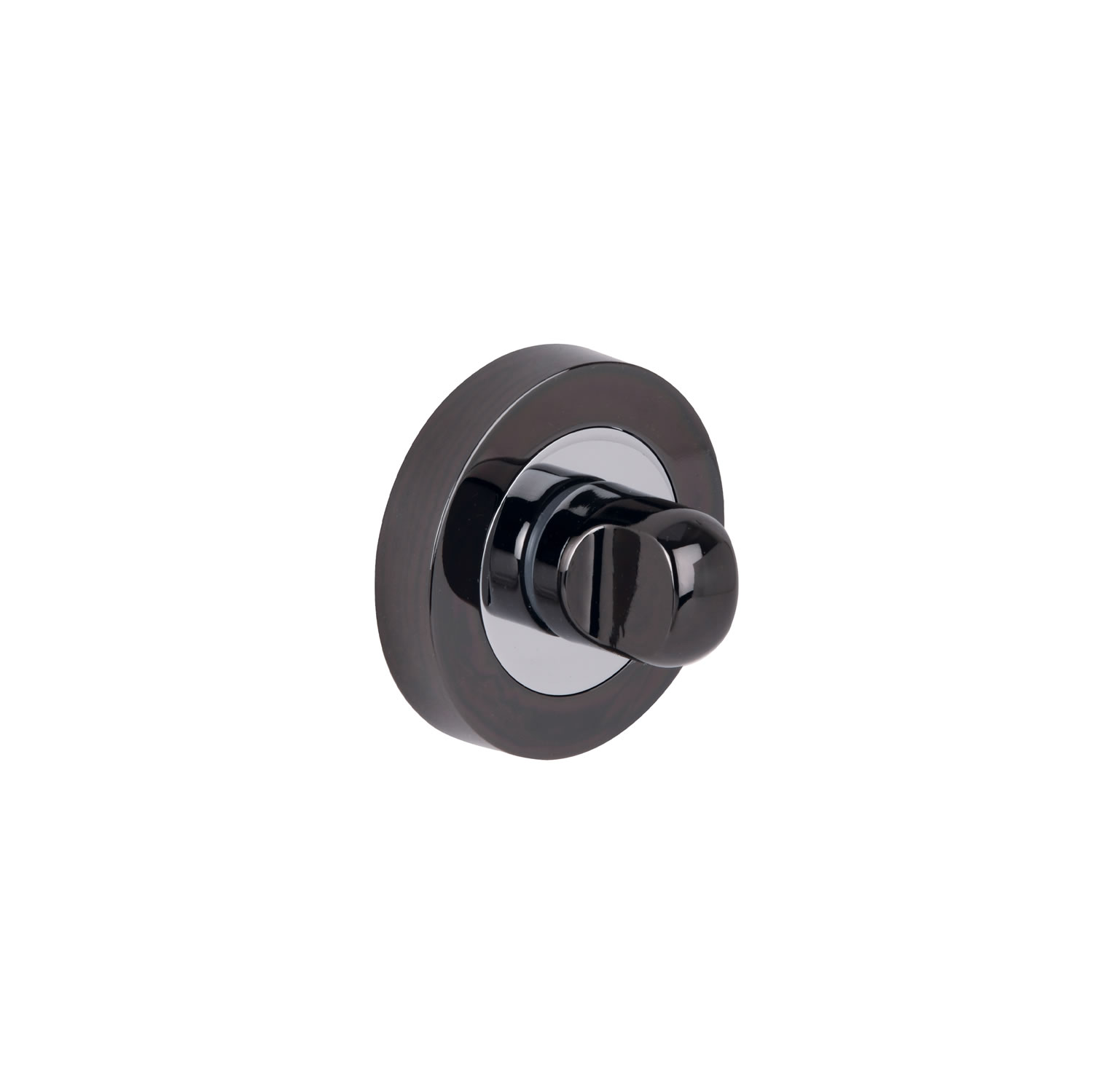 Bathroom Turn/Release BN-PCP