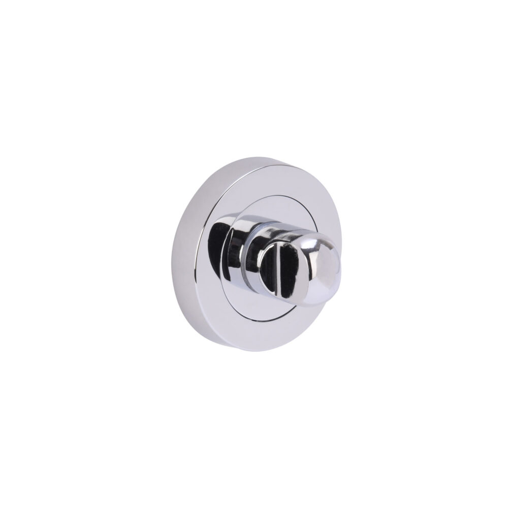 Bathroom Turn/Release PCP
