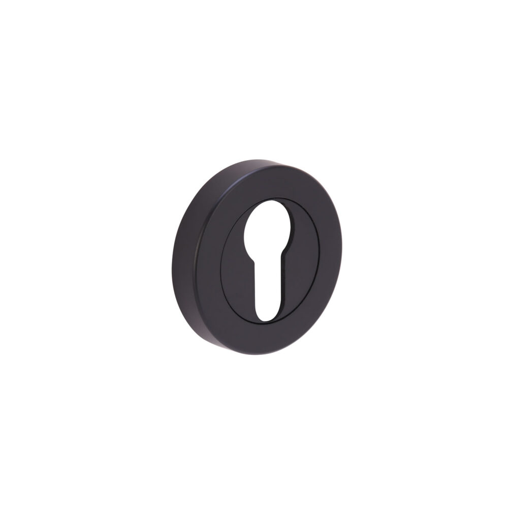 Euro Escutcheon BM