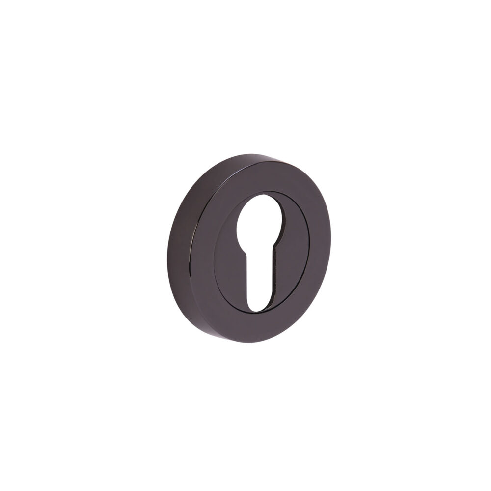 Euro Escutcheon BNL