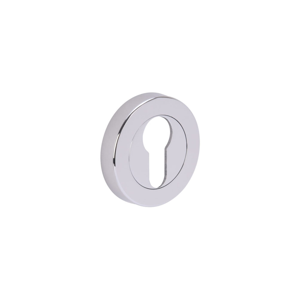 Euro Escutcheon PCP