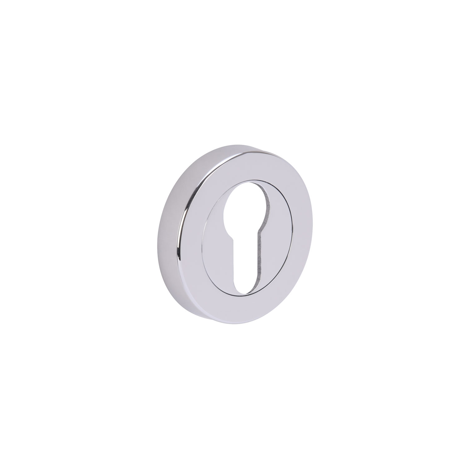 Euro Escutcheon PCP