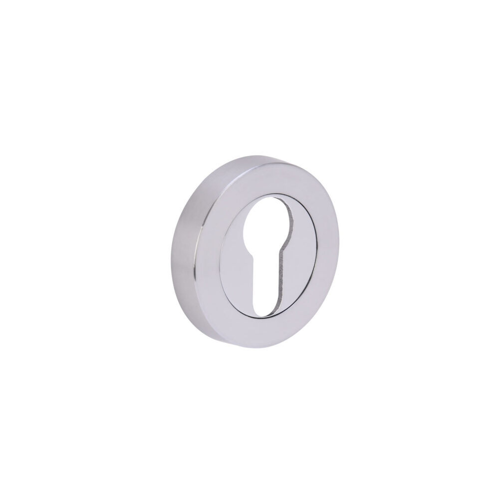 Euro Escutcheon PCP-SCP