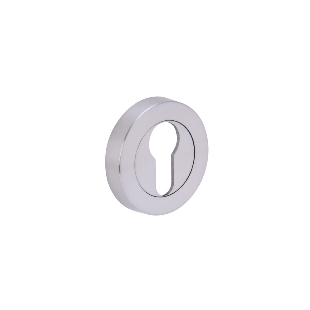Euro Escutcheon SCP