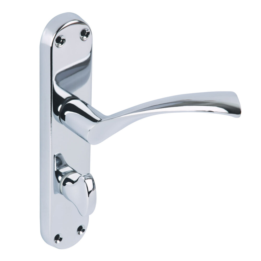 Lobo Lever Bathroom Furniture PCP