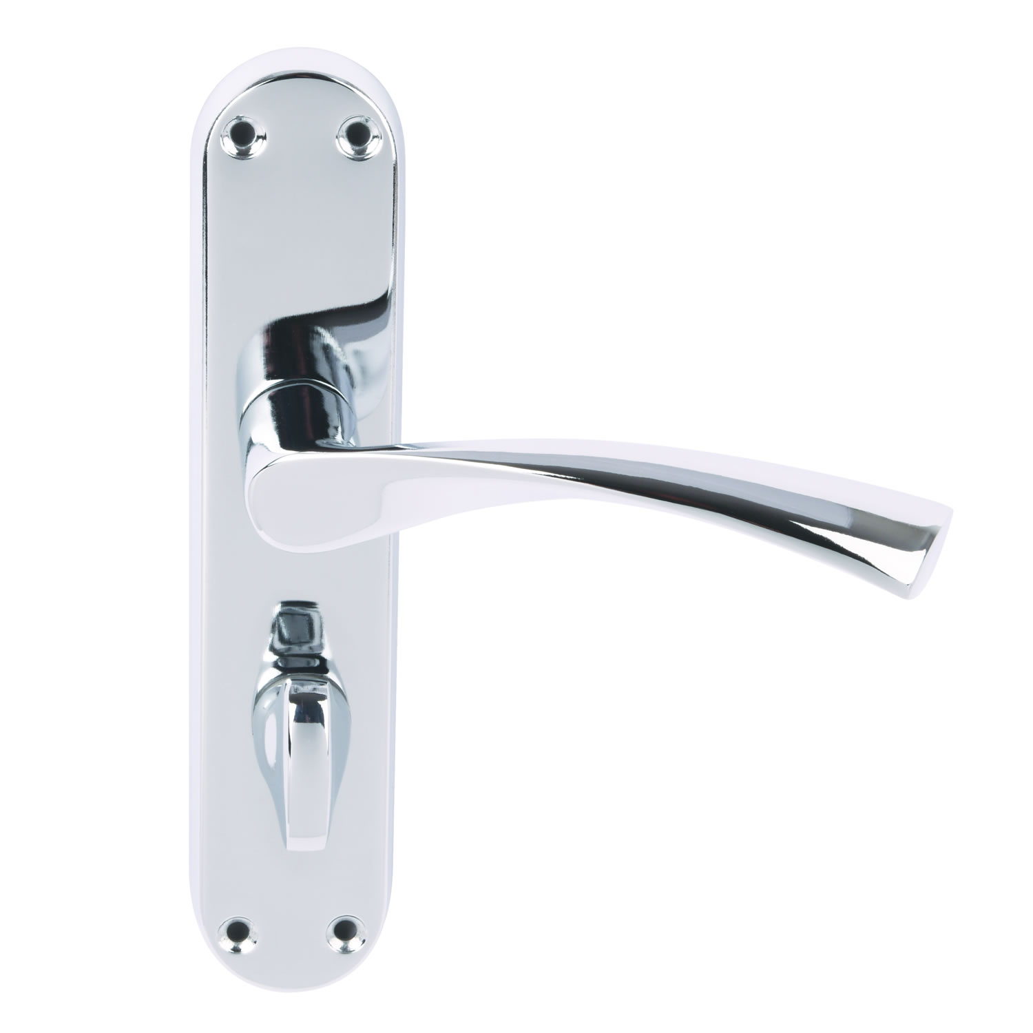 Lobo Lever Bathroom Furniture PCP - Image 2