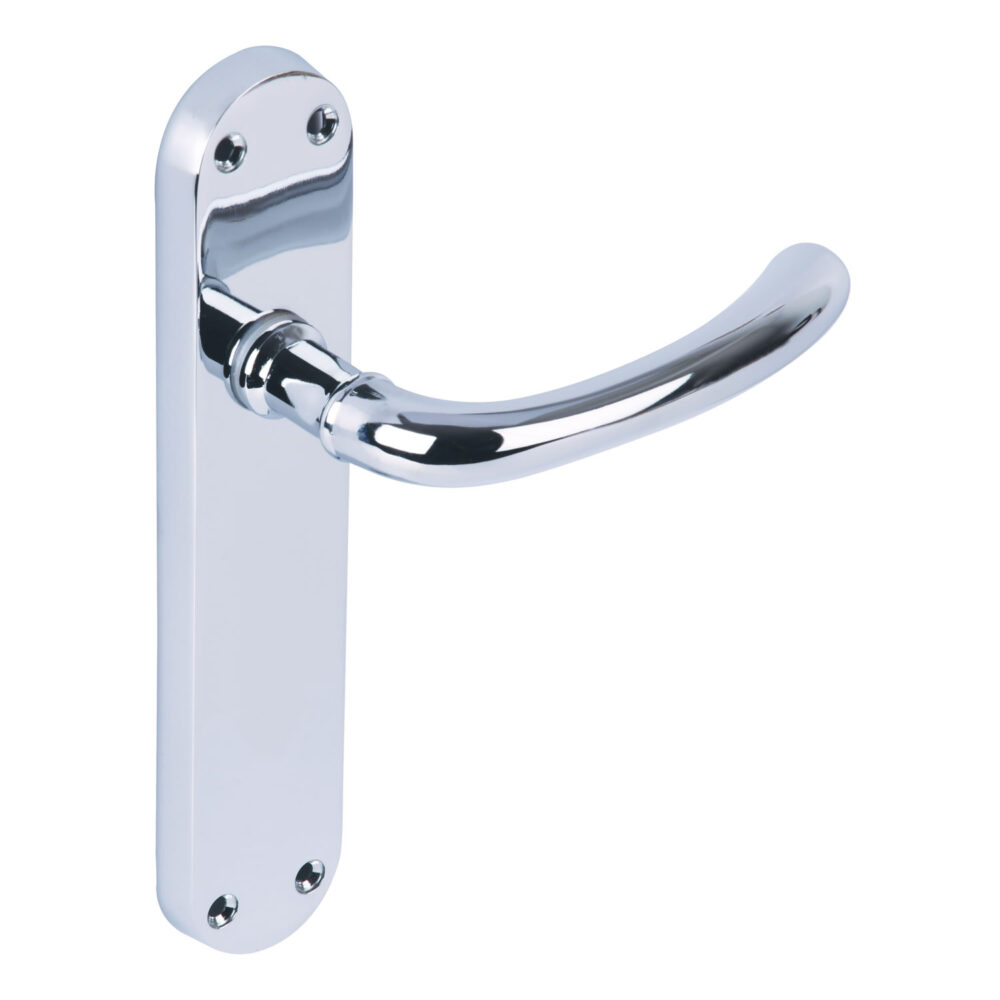 Avis Lever Latch Furniture PCP