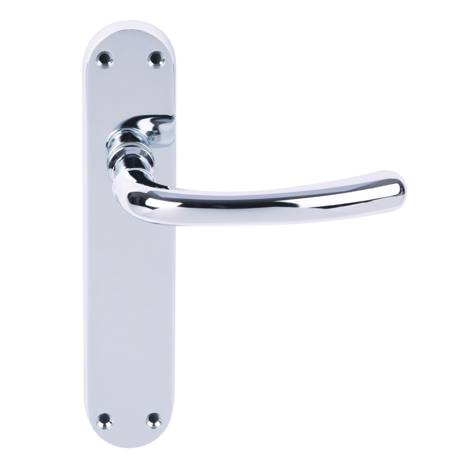 Avis Lever Latch Furniture PCP - Image 2