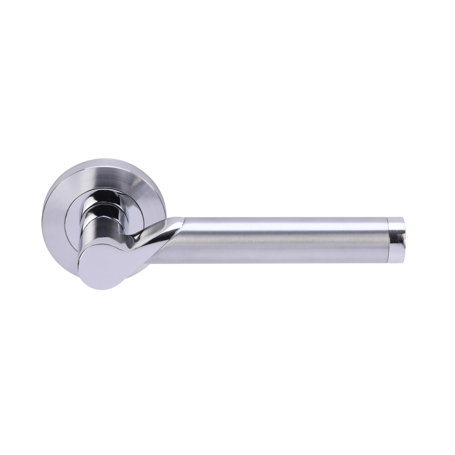 Hydrus Lever on rose PCP-SCP - Image 2
