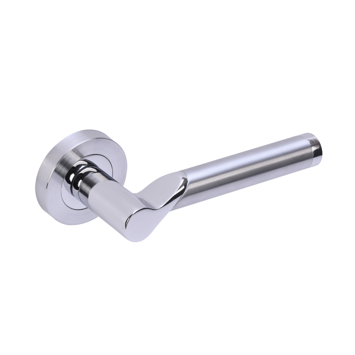 Hydrus Lever on rose PCP-SCP