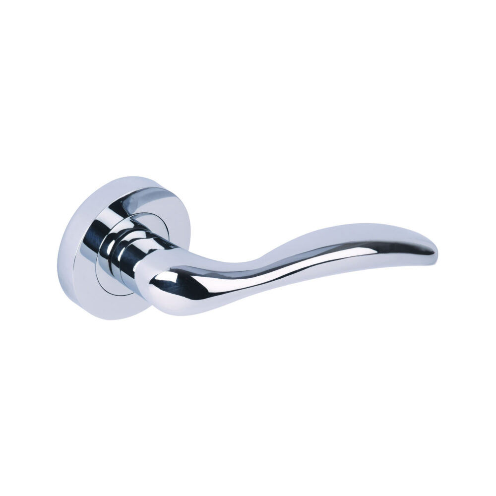 Simia Lever on rose PCP
