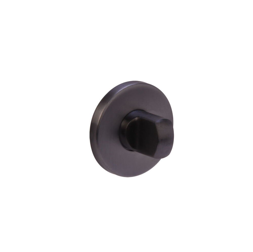 Standard Turn on rose 6mm GG