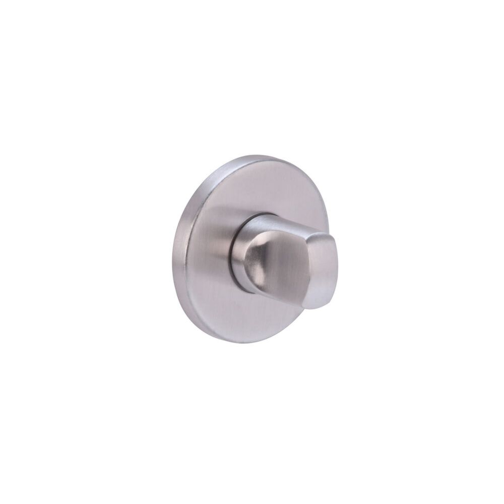 Standard Turn on rose 6mm SSS