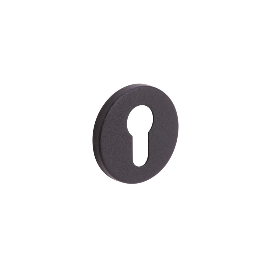 Euro Escutcheon BM