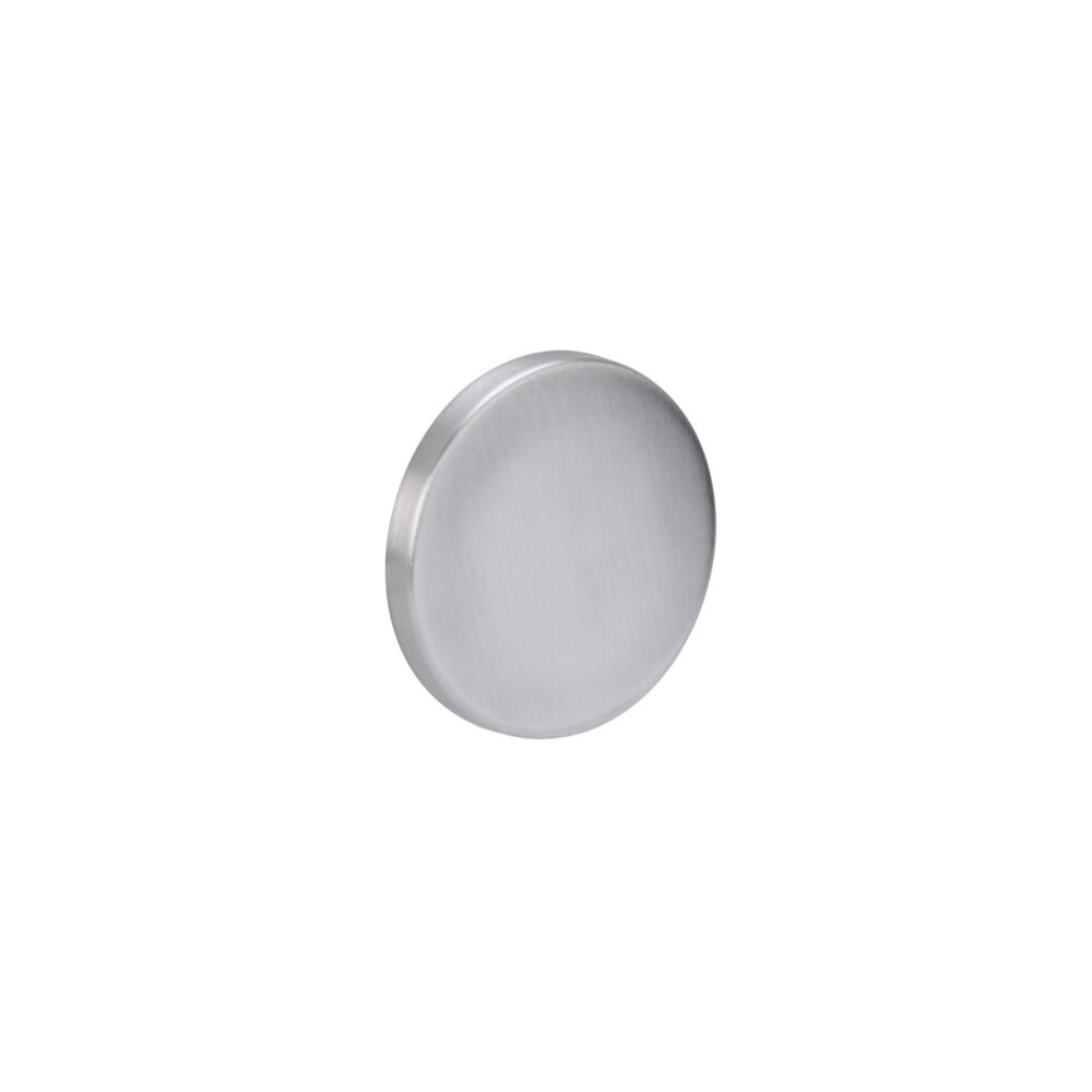 Blind Escutcheon SSS