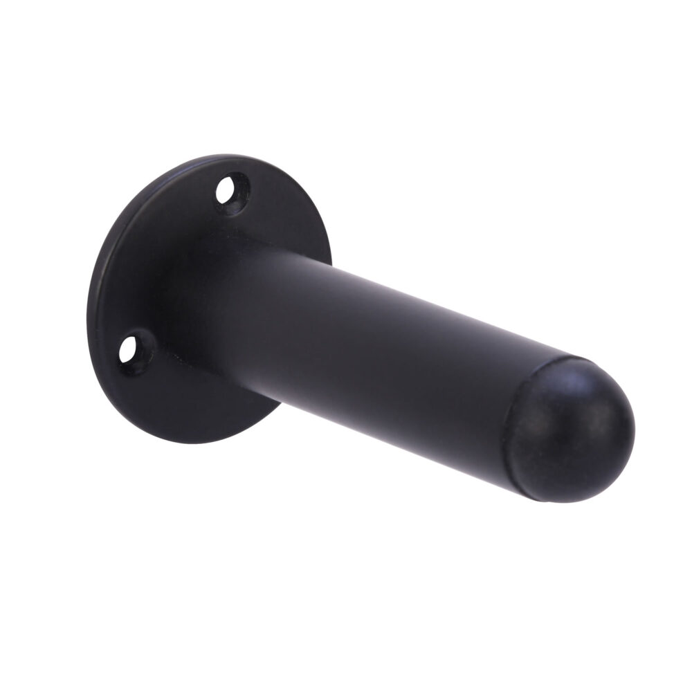 75mm BM Projecting Door Stop