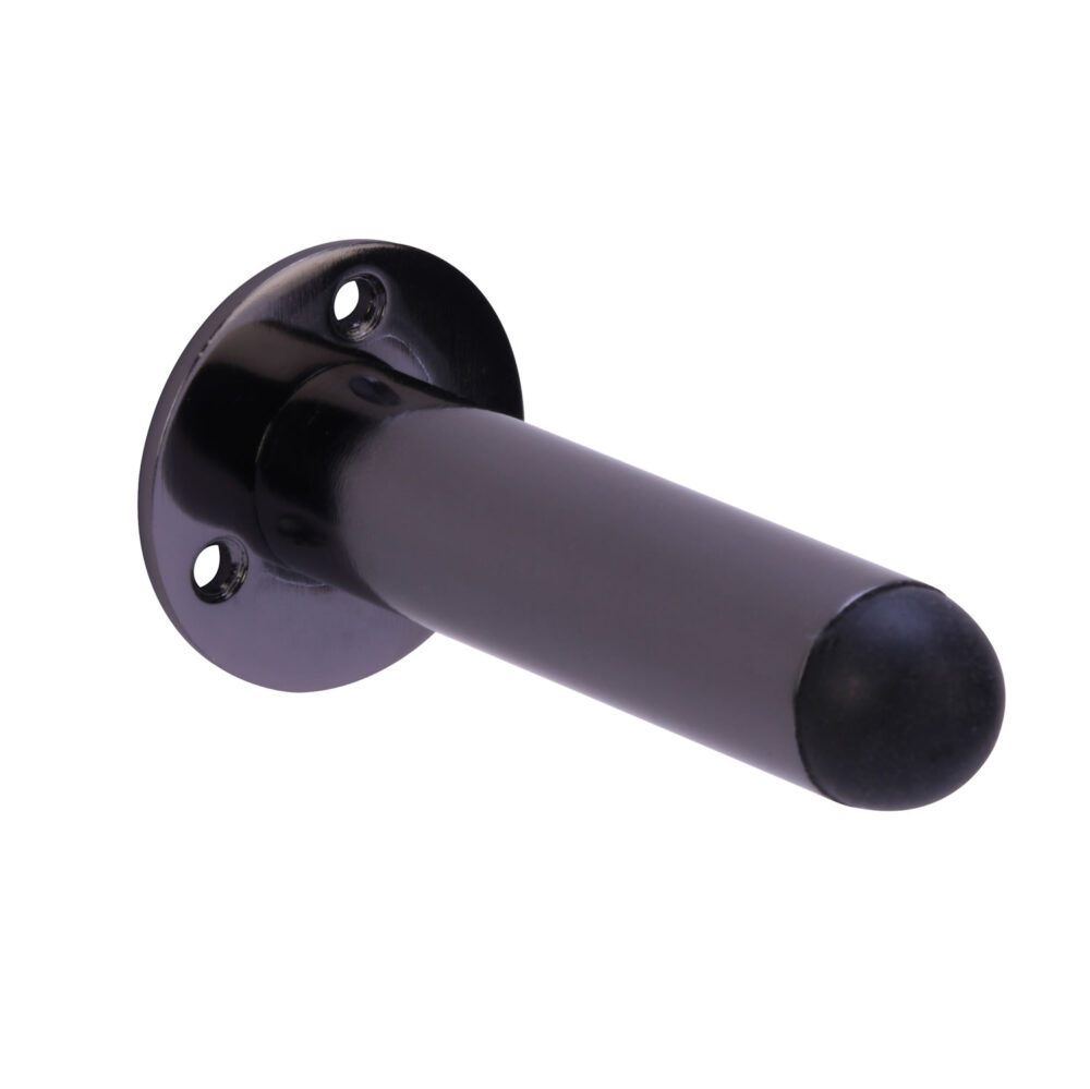 75mm BNL Projecting Door Stop