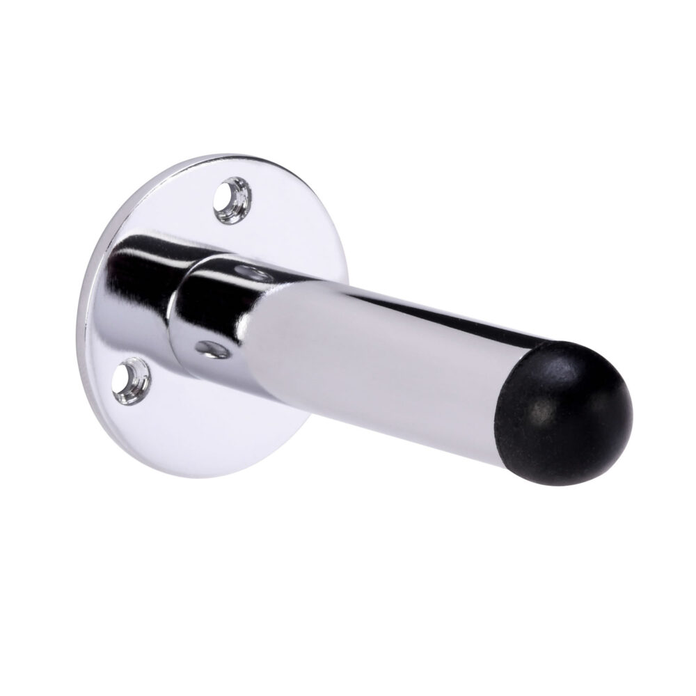 75mm PCP Projecting Door Stop