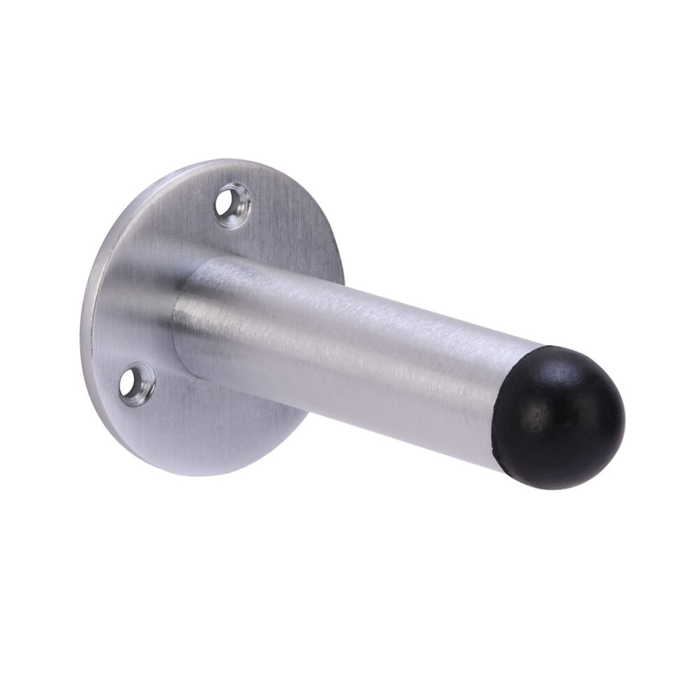75mm SCP Projecting Door Stop