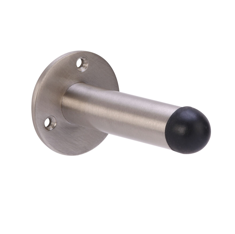 75mm SNP Projecting Door Stop