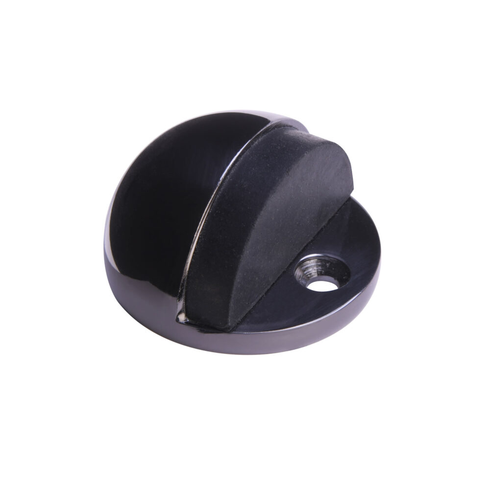 BNL Half moon floor door stop