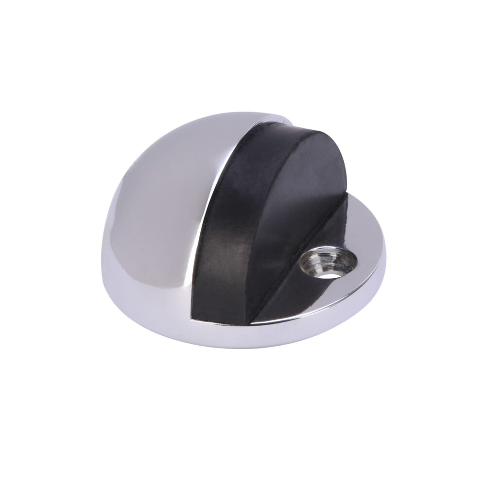 PCP Half moon floor door stop