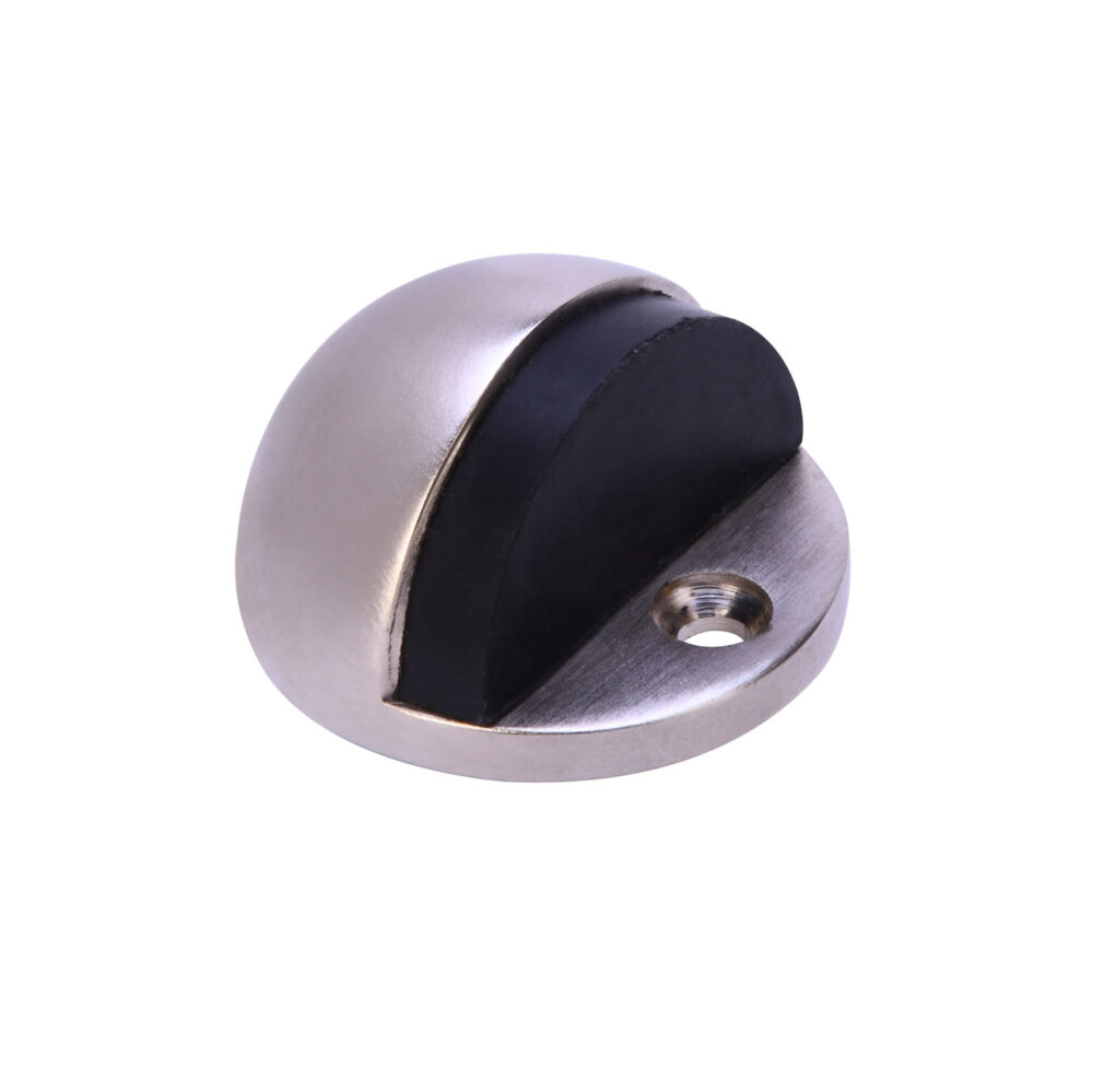 SNP Half moon floor door stop