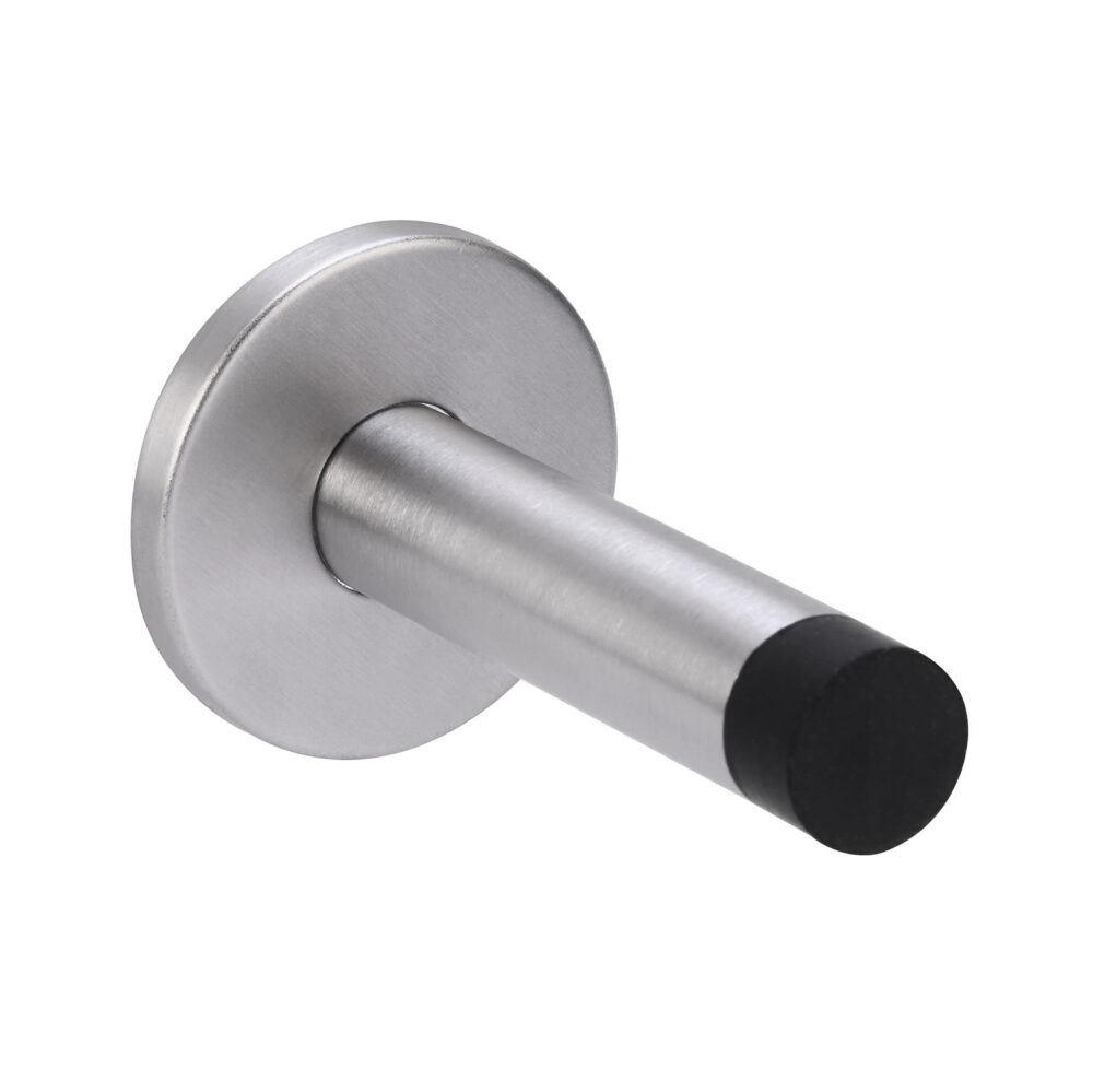 85mm SSS Projecting Door Stop