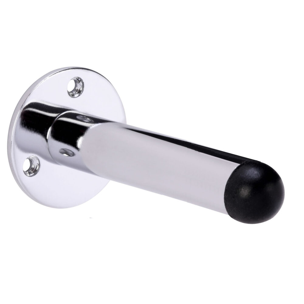 115mm PCP Projecting Door Stop