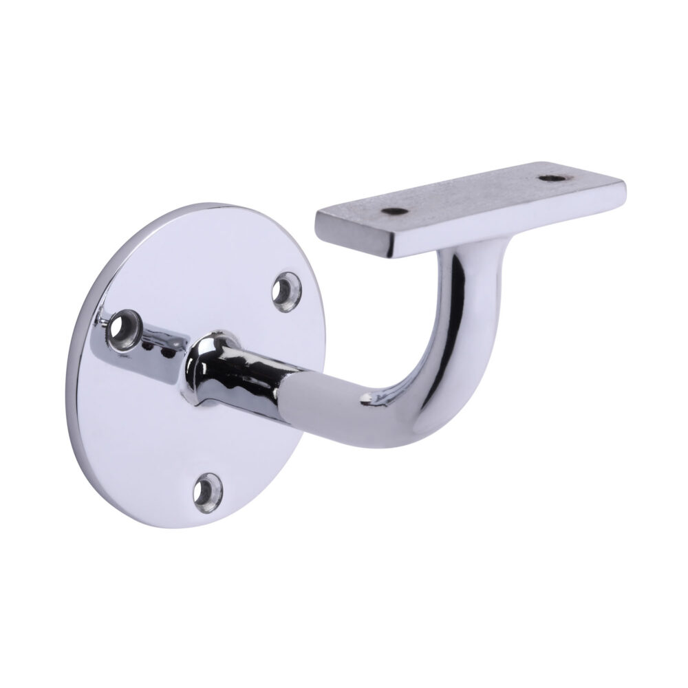 65mm PCP Heavy handrail bracket